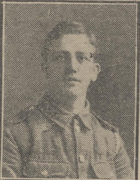Davitt, Joseph.jpg