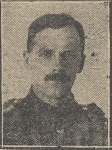 Dean Harry PTE.jpg