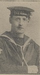 Derbyshire John.jpg