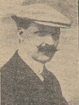Entwistle John Thomas C.jpg