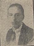 Entwistle T C.jpg