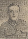 Fairbrother Arther.jpg