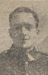 Fairbrother George.jpg