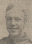 Fairhurst Jack Dixon C.jpg