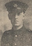 Fairhurst John C.jpg