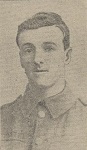 Fallon John C.jpg