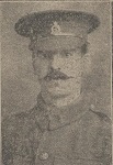 Fallon Thomas C.jpg