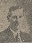 Farmer John C.jpg
