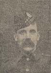 Farnworth James C.jpg