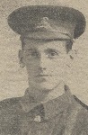 Farnworth Thomas C.jpg