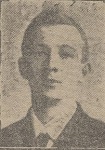 Farrel J W C.jpg