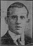 Farrell W.jpg