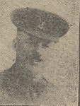 Farrelly J C.jpg