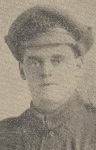 Farren John C.jpg