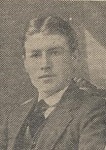 Farrer James.jpg