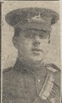 Fawcett Fred.jpg