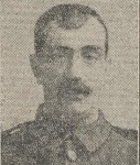 Feeney John.jpg
