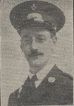 Feilden Herbert.jpg