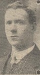 Fenton Harold C.jpg