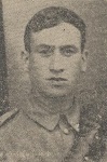 Fenton Thomas C.jpg