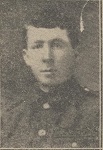 Fenton William.jpg