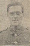 Fielden Richard.jpg