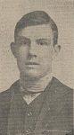 Fielding Arthur PTE.jpg