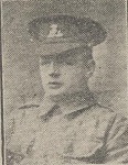 Fielding H.jpg