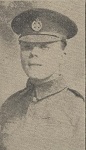 Fielding John PTE.jpg