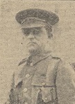 Fielding John William.jpg