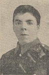 Fielding R C.jpg