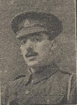 Fielding R L.jpg