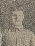 Fielding Thomas Atkinson.jpg