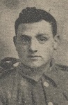 Finch William.jpg