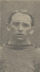 Fish James PTE.jpg