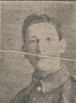 Fitzhugh A.jpg