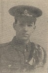 Fitzhugh H A.jpg