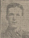 Fitzmaurice Henry.jpg