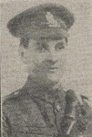 Flannagan Thomas.jpg