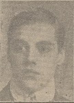Flatt J.jpg