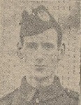 Flaving George.jpg