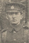 Fleming James.jpg