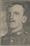 Fletcher Harry.jpg