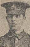 Fletcher William.jpg