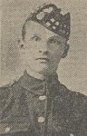 Fogerty Jeremiah.jpg