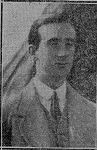 Foley Mark.jpg