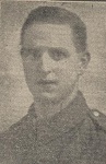 Ford A E.jpg