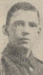 Forrest Fred Private.jpg