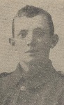 Forrest John Robert.jpg
