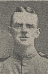 Forrest Richard.jpg